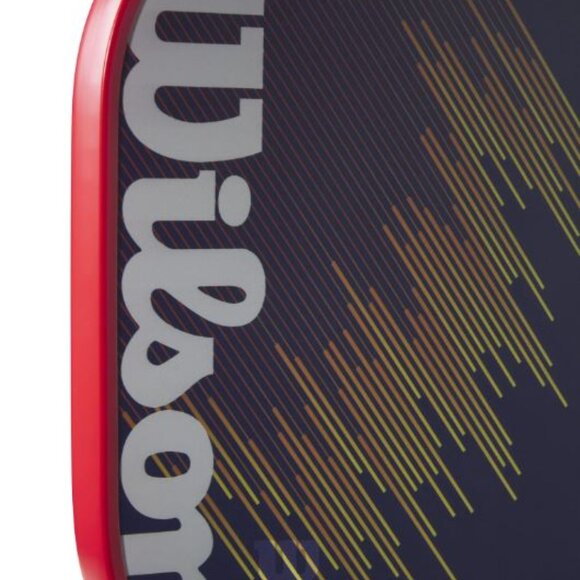 Wilson XP1 Team Pickleball Paddle NEW - Picture 9 of 11
